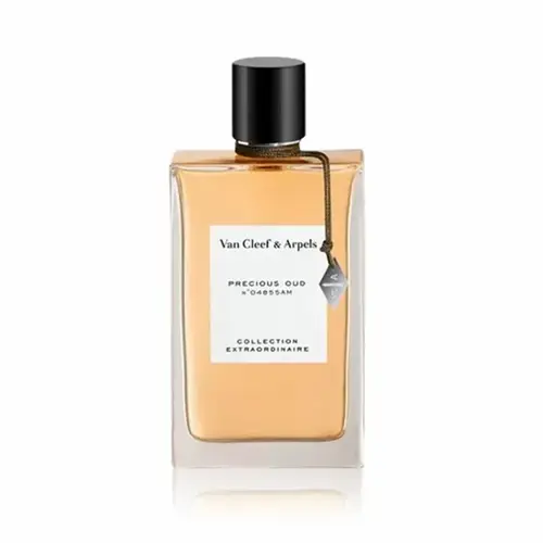 عطر فان كليف بريشيوس عود او دي بارفيوم’ 75مل