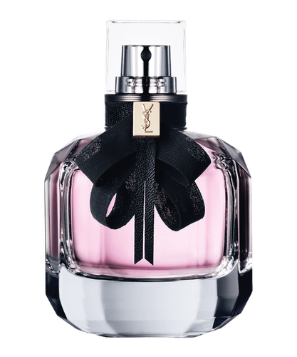 عطر سالوران مون باريس 'او دي بارفيوم' 90مل (تستر)