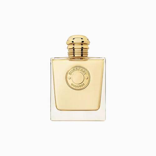 عطر بربري قولد 'او دي بارفيوم' 100مل (تستر)