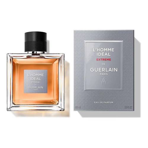 عطر جيرلان لي هوم ايديال اكستريم 'او دي بارفيوم' 100مل
