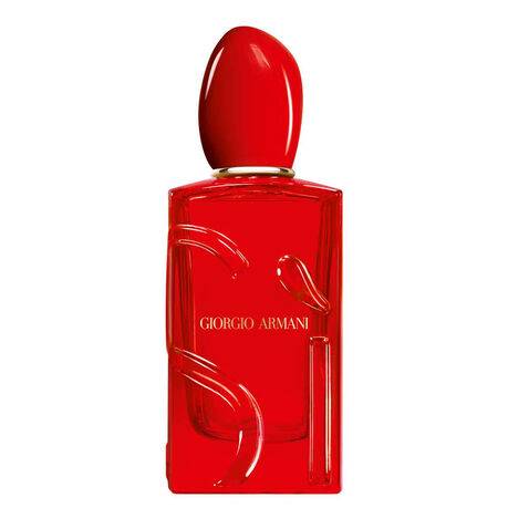عطر ارماني سي باسيوني رد مسك ‘او دي بارفيوم’ 100مل (تستر)