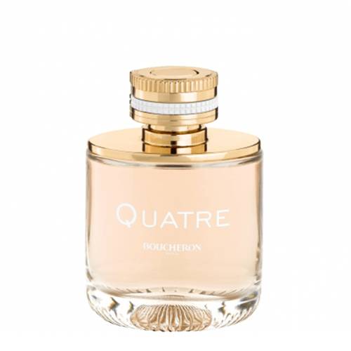 عطر بوشرون كواتر ‘او دي برفيوم’ 100مل (تستر)