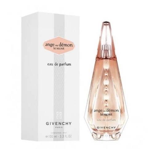 عطر جيفنشي انج او دايموند لي سكرت ‘اي دي بارفيوم’ 100مل