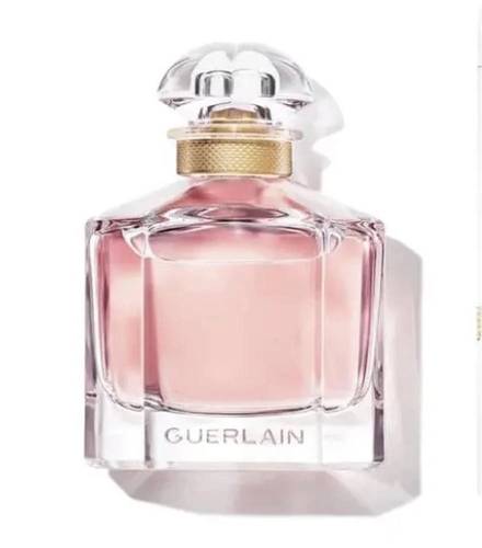 عطر مون جيرلان 'او دي بارفيوم' 100مل (تستر)