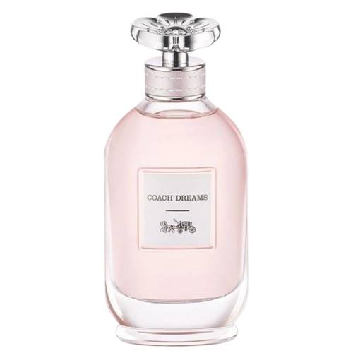 عطر كوتش دريمز ‘او دي بارفيوم’ 90مل (تستر)