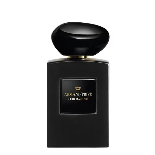 جورجو ارماني بريفيه كوير ماجستيه إنتنس عطور للجنسين (100ml)