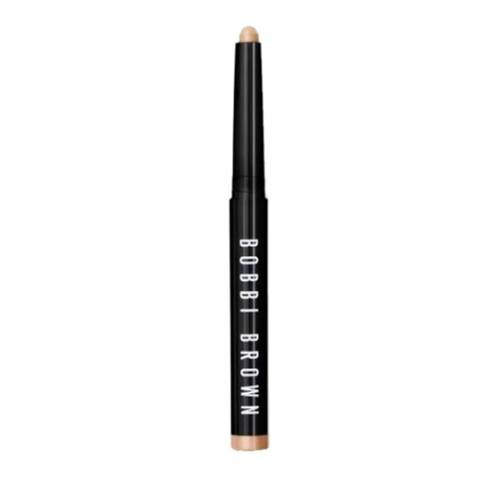 قلم ظلال العيون الكريمي طويل الأمد من بوبي براون - soft bronze