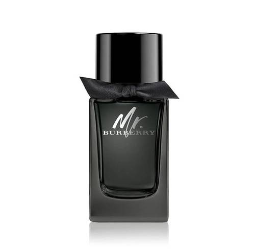 عطر مستر بربري 'او دي بارفيوم' 100مل (تستر)