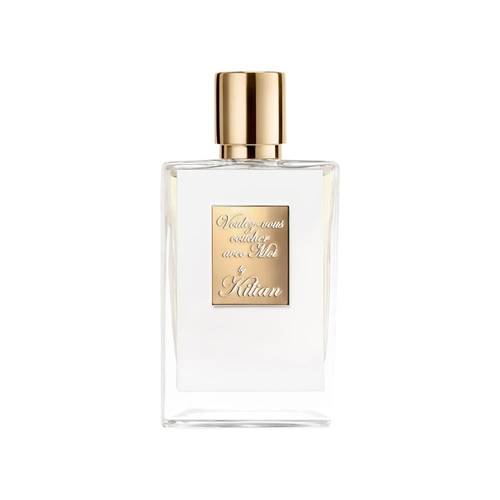 عطر كيليان فوليز فوس كوشير افيك موي او دو بارفيوم 50مل