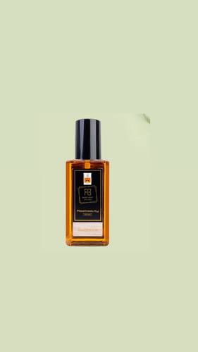 معطر الجسم بديل خمرة كود BB-3
