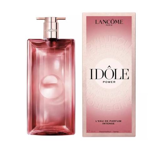 عطر لانكوم ايدول باور 'او دي بارفيوم انتنس' 50مل
