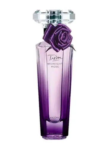 عطر لانكوم تريزور ميدنايت روز ’ لي دي بارفيوم’ 30مل