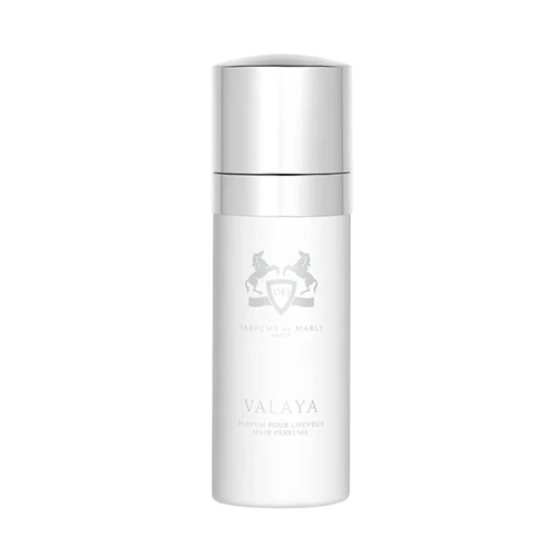 عطر مارلي فالايا (للشعر) 75مل (تستر)