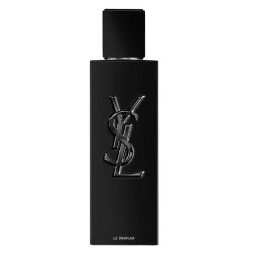 عطر سالوران ماي سيلف 'لي بارفيوم' 100مل