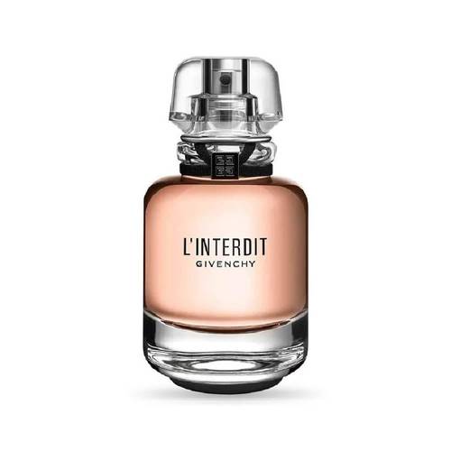عطر جيفنشي لانترديت ‘او دي بارفيوم’ 80مل (تستر)