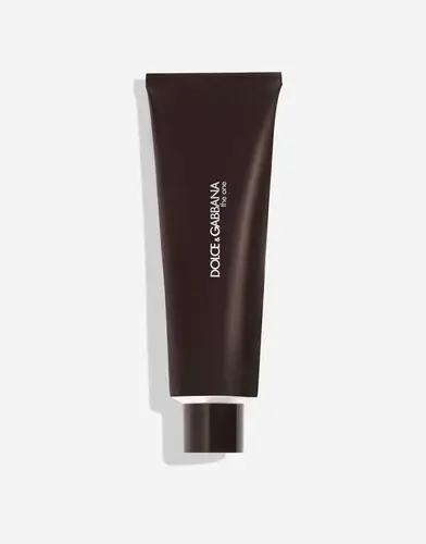 شاور جل من دولتشي غابانا ذا ون  25ml