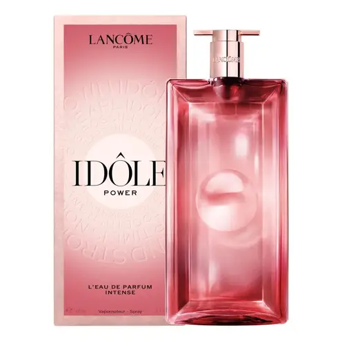عطر لانكوم ايدول باور 'او دي بارفيوم انتنس' 100مل