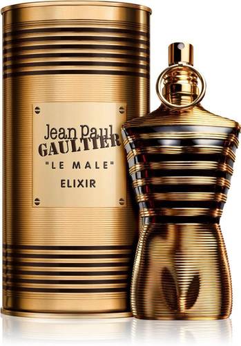 عطر جان بول لي مال الكسير ‘بارفيوم’ 75ml
