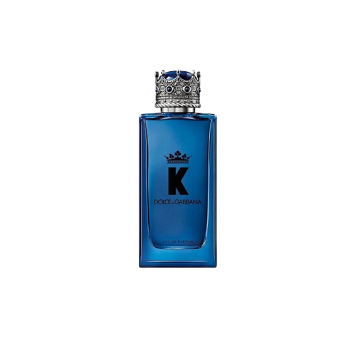عطر دولتشي قابانا كينق 'او دي بارفيوم انتنس' 100مل (تستر)