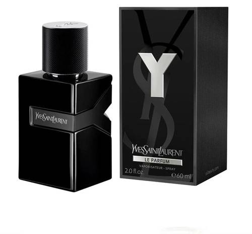 عطر سالوران واي 'لي بارفيوم' 100ml(تستر)