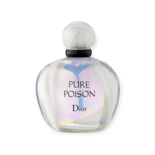 عطر ديور بيور بويزن 'او دي بارفيوم' 50مل (تستر)
