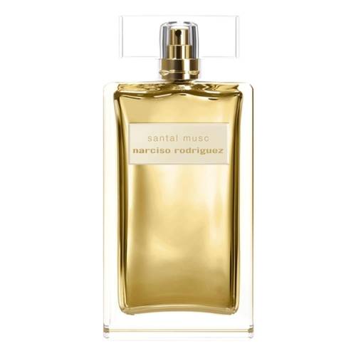 عطر نارسيسو سانتال مسك أنتنس ‘او دي بارفيوم’ 100مل (تستر)