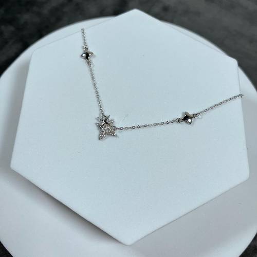 سلسال amp كريستال