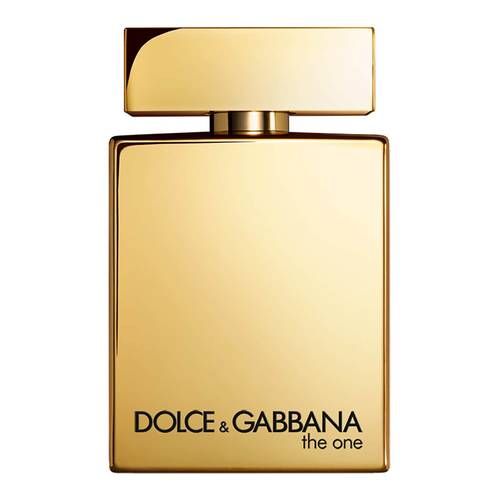 عطر ذا وان جولد للرجال اودي بيرفيوم إنتنس 100ml  تستر