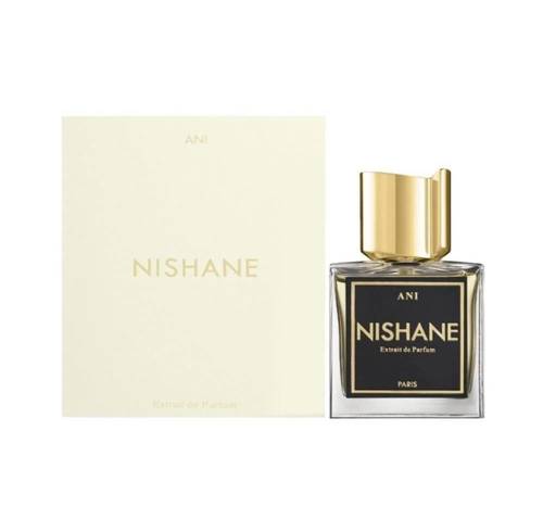 عطر نيشاني اني 'اكستريت دي بارفيوم' 100مل