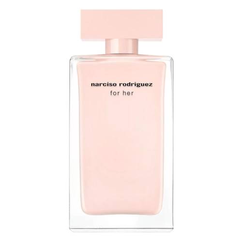 عطر نارسيسو فور هير 'او دي بارفيوم' 100مل (تستر)