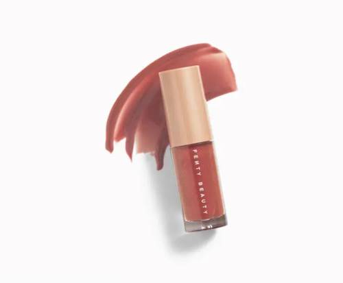 قلوس فنتي بيوتي ميني درجة FENTY GLOW 01