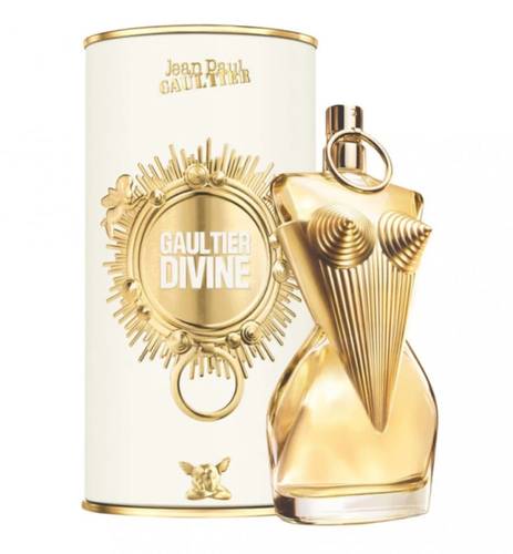 جان بول غوتييه عطر غوتييه ديفاين 100مل