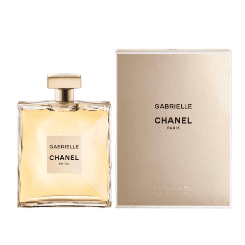 عطر شانيل غابرييل ‘او دي بارفيوم’ 100مل