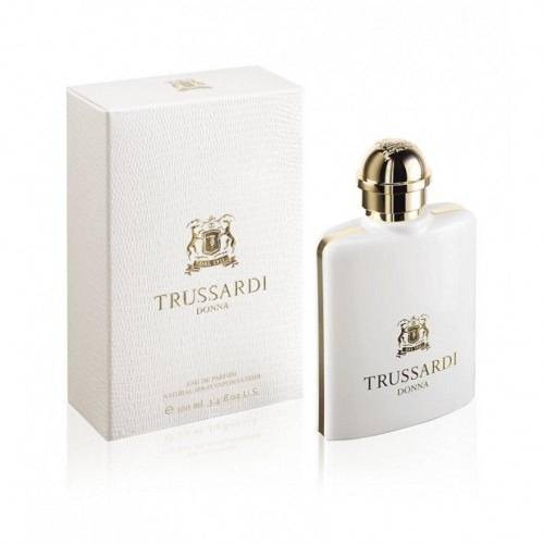 عطر تروساردي دونا 'او دي بارفيوم' 100مل
