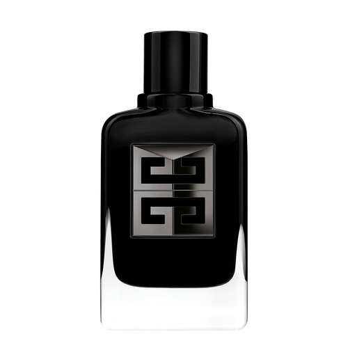 عطر جيفنشي جنتل مان سوسايتي ‘او دي بارفيوم اكستريم’ 100مل (تستر)