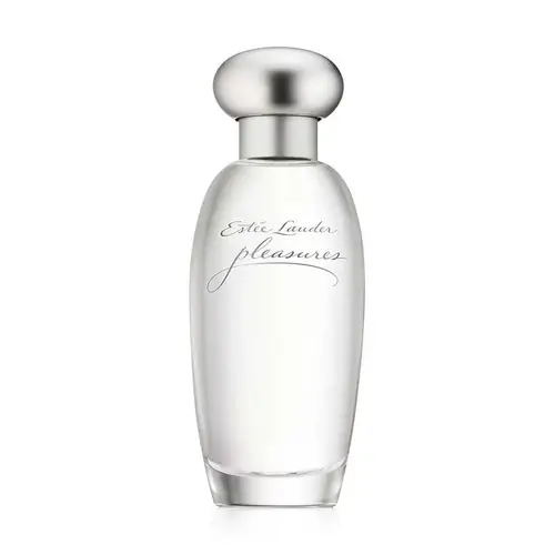 عطر استي لودر بليجر النسائي او دو بارفيوم 100ml