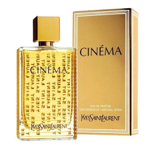عطر سالوران سينما 'او دي بارفيوم' 90مل