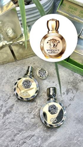 عطر مستوحاة ميني بديل فرزاتشي
