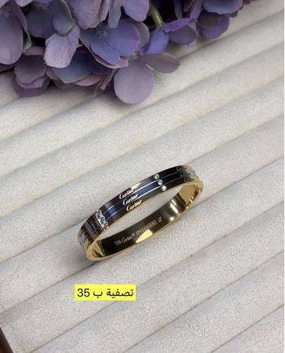 تصفية نهاية السنة الهجرية للاكسسوارات 🔥