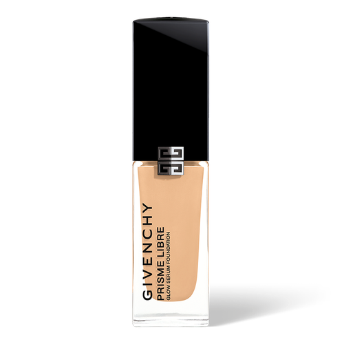 كريم أساس سيروم  جيفنشي PRISME LIBRE GLOW