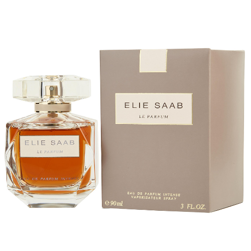 إيلي صعب او دي بارفيوم انتنس 90ml