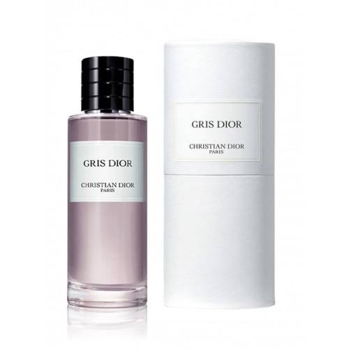 عطر جريس ديور ‘او دي بارفيوم’ 125ml