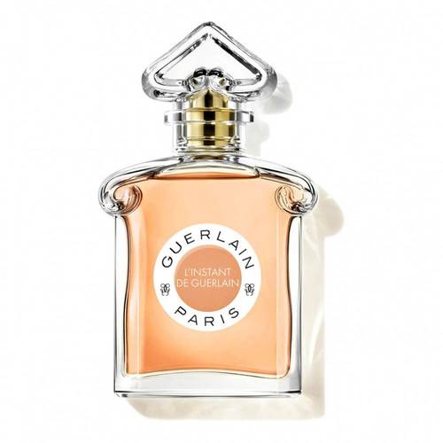 عطر لينستانت دي جيرلان ‘او دي بارفيوم’ 75مل (تستر)