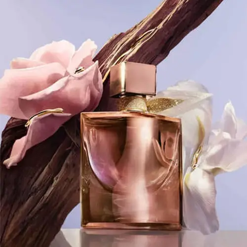 عطر لانكوم لافي ايست بيل لاكستريت لي دي بارفيوم 50ml