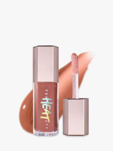 قلوس فينتي بيوتي - fenty glow heat 03