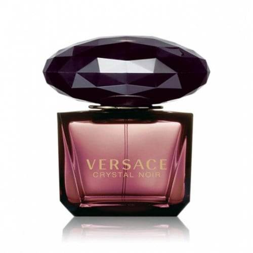 عطر فرزاتشي كريستال نوار بور هوم بارفيوم’ ( تستر )90مل