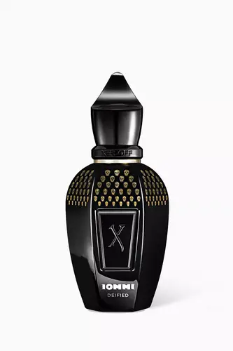 عطر زيرجوف توني ايومي بلندز ديفايند بارفيوم 50 مل