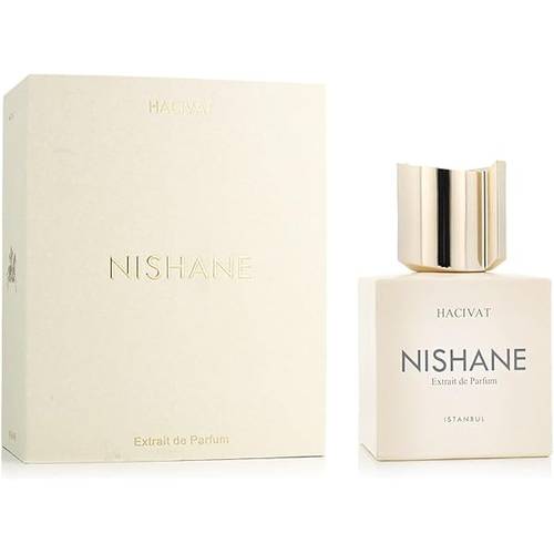 عطر نيشان هاسيفات 'اكستريت دي بارفيوم' 100مل