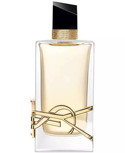 عطر سالوران ليبر 'او دي بارفيوم' 90مل (تستر)