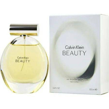 عطر كالفن كلاين بيوتي ‘او دي بارفيوم’ 100مل